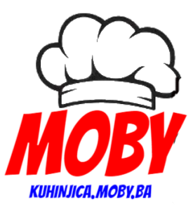 kuhinjica.moby.ba